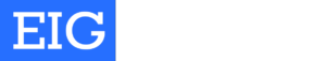 EIG Logo - EL-Gawly Insurance Group