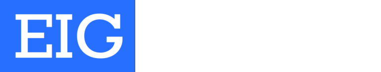 EIG Logo - EL-Gawly Insurance Group