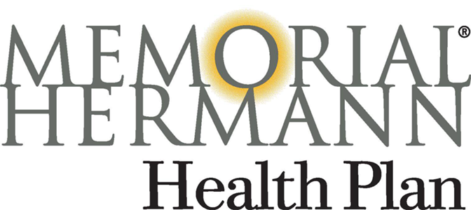 Memorial Hermann Health Plan