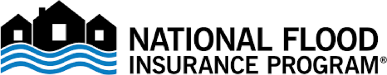 National Flood Insurance program