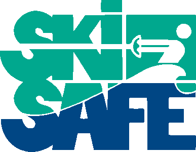 SkiSafe